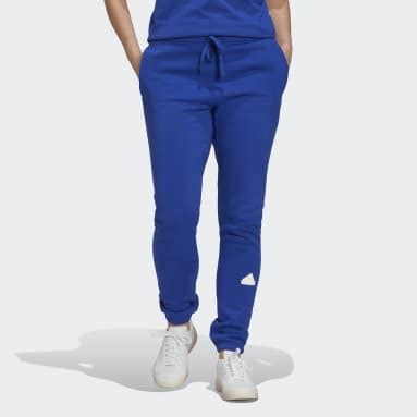 jogging broek meisje adidas|Joggingbroeken en sweatpants .